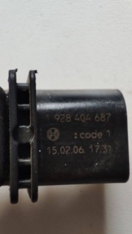 фото thumb №2, 2016 jeep renegade датчик лямбда-зонд 0281004458