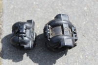 фото thumb №9, Соединитель соединитель трубки трубка кондиционера toyota