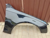 фото thumb №1, Audi a4 b8 крыло правый перед демонтаж