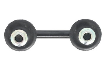 фото thumb №1, Соединитель рычаг ctr cl0374