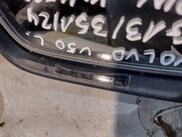 фото thumb №15, Дзеркало ліві 8pin volvo v50 k: 45200