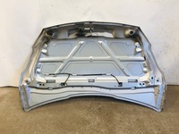 фото thumb №9, Капот ezrc peugeot 208 #149