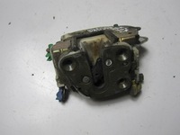 фото thumb №7, Замок дверь передний левый nissan vanette 99r