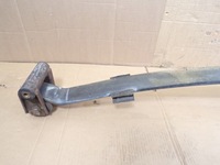 фото thumb №11, Sprinter 906 vw crafter 06- ресора задній посилений 1штука