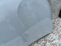 фото thumb №10, Renault austral капот кришка двигуна 2023-