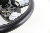 фото thumb №7, Воздуховод кожа кожаный ford kuga mk1 08-12