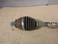 фото thumb №3, Приводной вал левая короткий volvo v60 ii 10- 1.6 d2