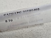 фото thumb №9, Hyundai tucson i 1 2.0 b блок управления бортовой компьютер модуль газа lpg 21680468-8