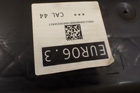 фото thumb №14, Peugeot expert citroen jumpy toyota proace бак adblue 98183661 оригінальний номер