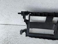 фото thumb №10, Pas передній підсилювач передній renault talisman 625000101r