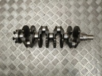 Купить Wał коленчатый citroën c3 2 2013 v88, фото thumb