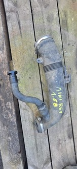 фото thumb №1, Труба wąż 762750 mini r61 paceman