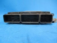 фото thumb №3, Комп'ютер блок керування двигуна master iii 2.3 dci