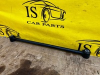 фото thumb №1, Тяга рычаг задняя задний mercedes gl x166