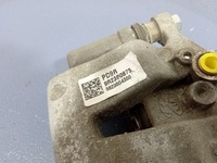 фото thumb №6, Kia ceed iii 1.0 t-gdi суппорт тормозной задняя правый скоба 58230g4300