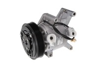 фото thumb №3, Компрессор кондиционера mazda3 mazda6 cx7 rx8 axel