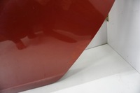 фото thumb №7, Volvo v40 ii lift двері лівий задня задні 702-46