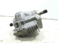 Коробка передач приладова volkswagen atlas 2018 649354529 Зі Шроту, фото thumb