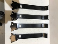 фото thumb №1, Renault master iii ограничитель дверь 904708189r