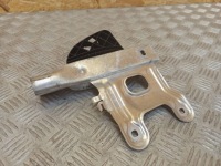 фото thumb №10, Bmw (oem) 7266193 1' f20 f21 кронштейн  усилитель нижняя левая