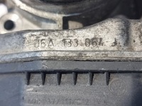 фото thumb №15, Дроссельная заслонка оригинальный номер 06a133064j audi a3 8l 1.8b
