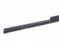 фото thumb №12, Mercedes-benz cls c218 amg 2011 молдинг стёкла дверь передних