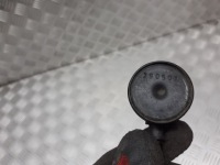 фото thumb №3, Клапан вакуумa усилитель тормозов citroen xsara picasso