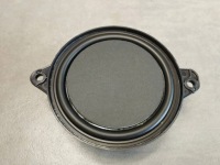 фото thumb №1, Audi s3 a3 8y динамик 83a035454