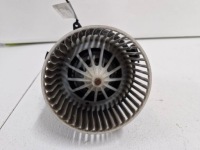 Opel crossland x воздуходувка отопителя обдув с Разборки, фото thumb