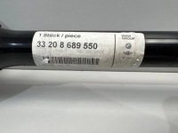 фото thumb №4, Bmw g20 g22 g26 привідний вал привідна правий задня 8689550