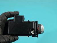 фото thumb №7, Замок зажигания ключ вкладка audi q5 08- 8k0909131d