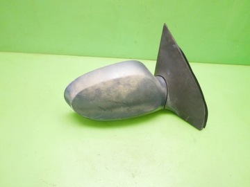 фото thumb №1, Дзеркало зовнішні праві p1 kia carnival i fl 01-