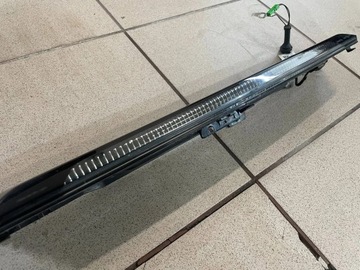 фото thumb №3, Третє світло сплав volvo v60 ii s60 31468198