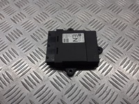 фото thumb №1, Модуль дверь правый перед opel vectra c 13170177