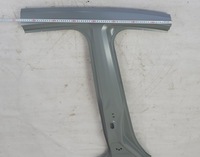 фото thumb №5, Обшивка блок двигателя порог правый перед mazda 2 iii dj