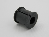 фото thumb №3, Резиновый элемент тяга стабилизатора задняя d16 lexus rx 300 330