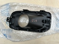 фото thumb №7, Jeep renegade 14-20r решётка бампера передний перед