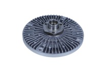 Купить Mgw-048 сцепление вязкостная vw passat 1,9tdi 00-05 maxgear, фото thumb