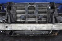 Mercedes x164 3.0 cdi ремень передний комплект a2515000000 Цена, фото thumb