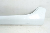 фото thumb №4, Планка порогова ліва renault zoe 764197005r