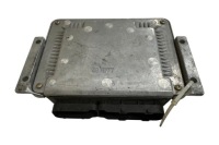 фото thumb №3, Peugeot boxer 2002 блок управления / модуль ecu