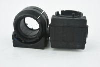 фото thumb №2, Резиновый элемент втулка стабилизатора febest chsb-orlf-kit