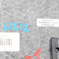 фото thumb №12, Mercedes w212 обивка плита пол багажника