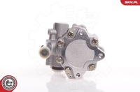 фото thumb №11, Esen skv насос усилителя 10skv145 / dsp1010