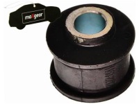 фото thumb №1, Втулка рычага nissan primera p12 2.0 02-08 +ароматизатор