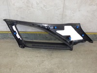 фото thumb №7, Защита стойка правая задняя kia ceed iii kombi