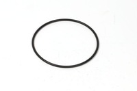 фото thumb №12, Насос воды hepu p316