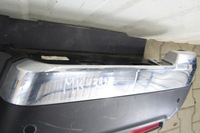 фото thumb №9, Бампер задня задній vw volkswagen amarok ii 2 2023-