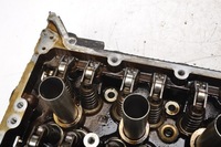 фото thumb №5, Kia sportage iii 2.0 gdi g4nc головка na запчасти