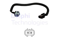 фото thumb №8, Датчик spalania детонаційний hyundai santa f- i, sonata iv, trajet; kia